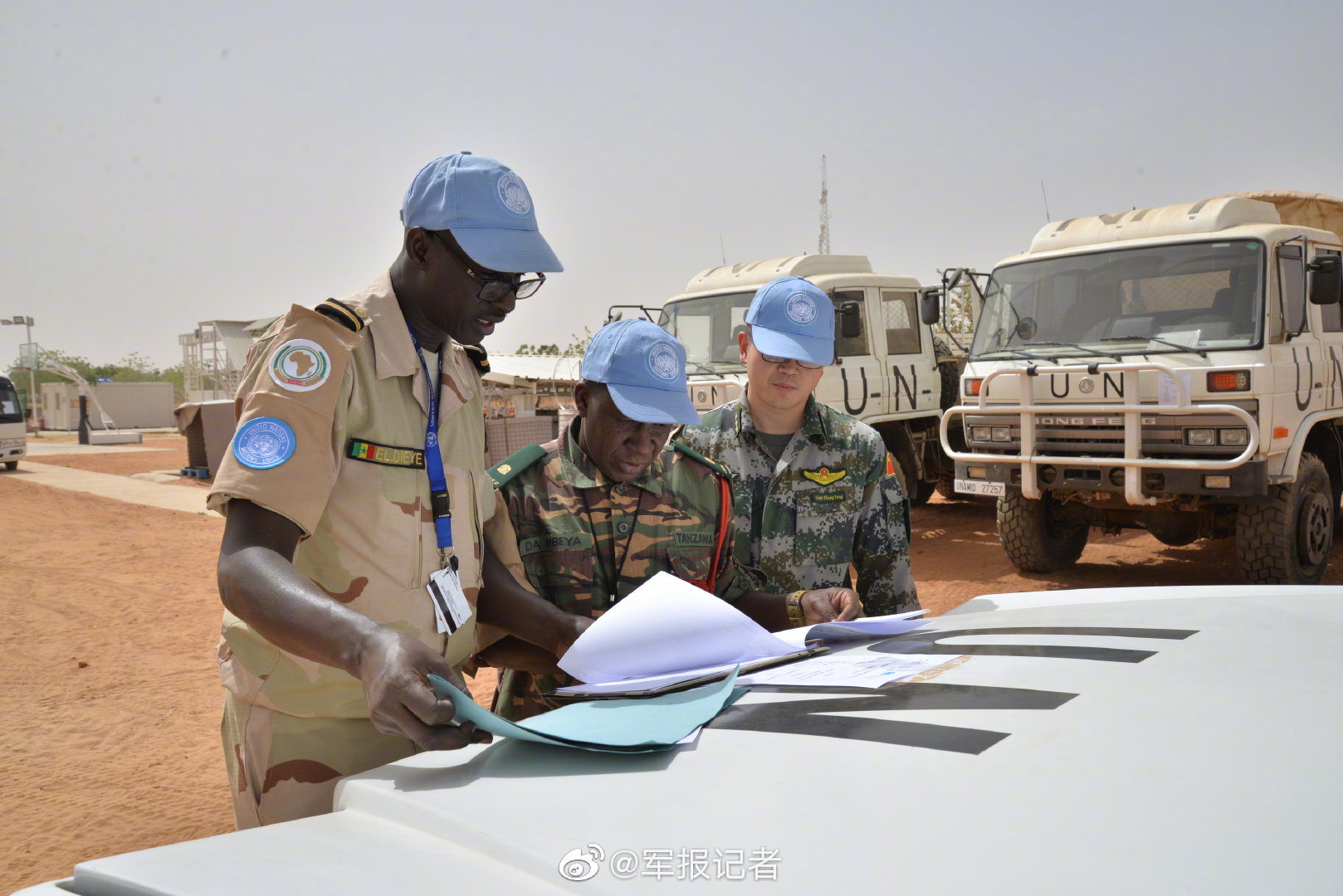 Researchers found that lack of exercise can lead to muscle loss of up to 5% per year in adults over 50