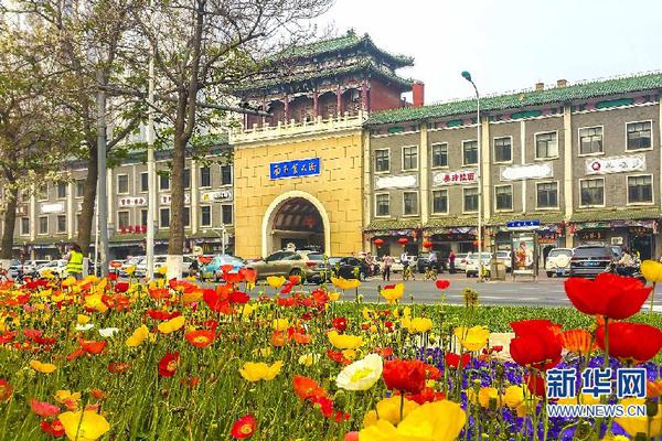 Running club hosts 10K race to raise money for children’s hospital