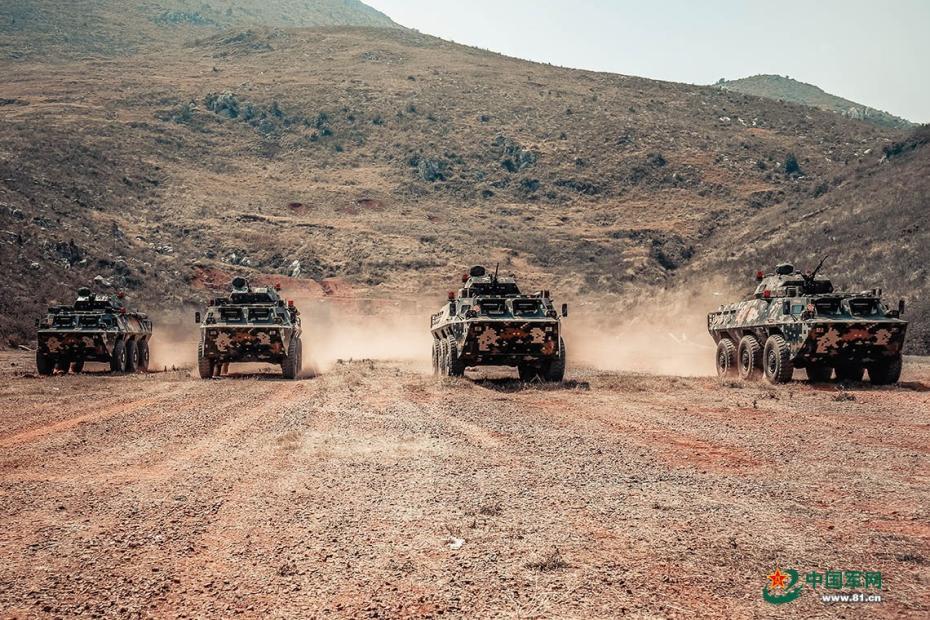 A university opened a new research center focused on finding solutions to climate change