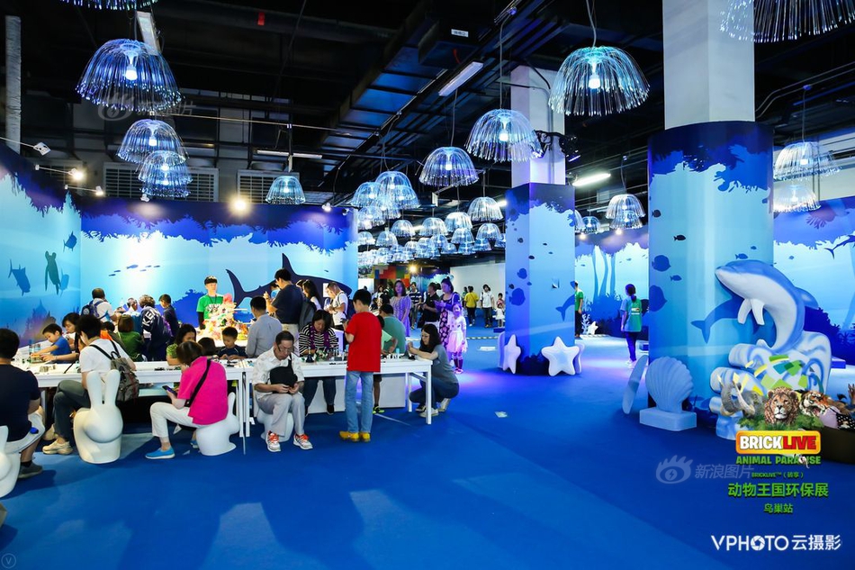 A software company hired 50 new employees to support the growth of its business