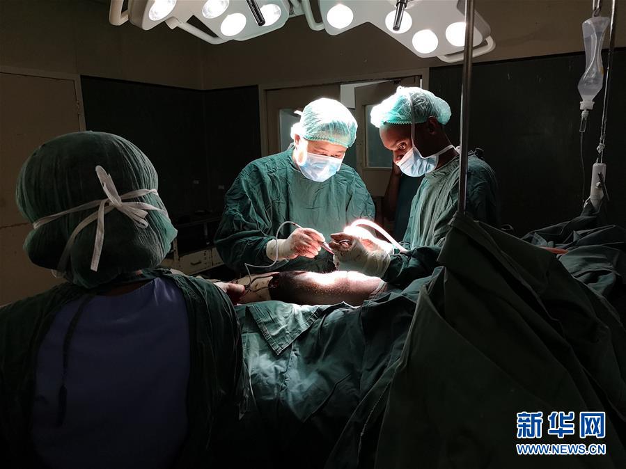 A small business owner started offering online workshops to teach others how to start their own businesses