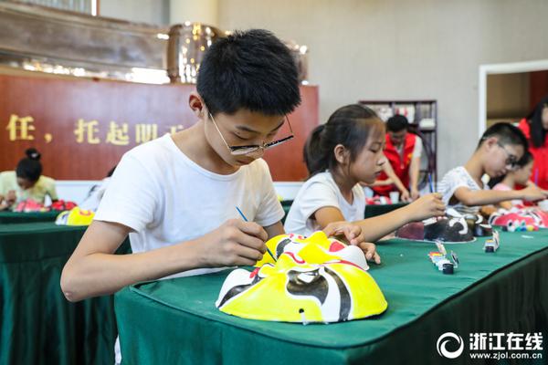 A tech company released a new fitness app that tracks users’ workouts and provides personalized training plans