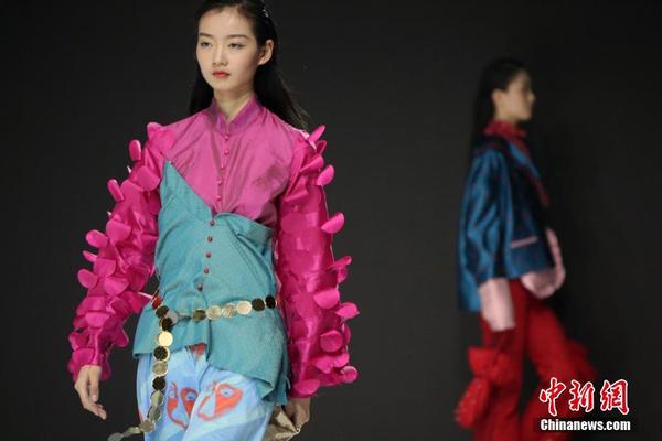 A new video game was released and quickly became a top seller