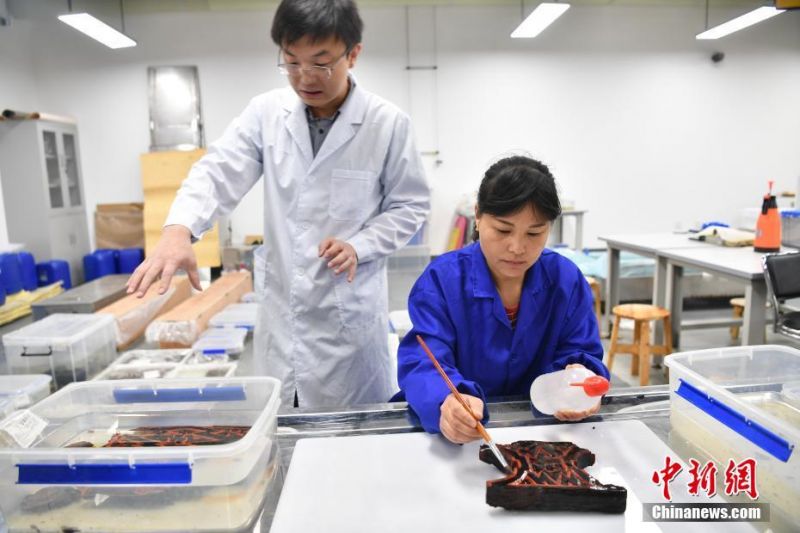 The city introduced a new public transportation card for easier travel