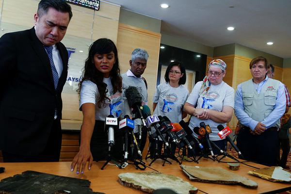 A city council approved a plan to plant more trees in urban areas