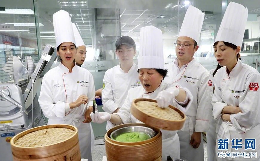 A city added more parking meters in the downtown area to manage parking availability