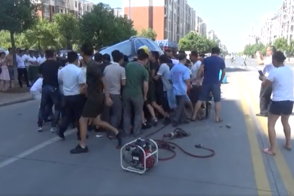 Researchers found that learning to play an instrument improves memory in the elderly