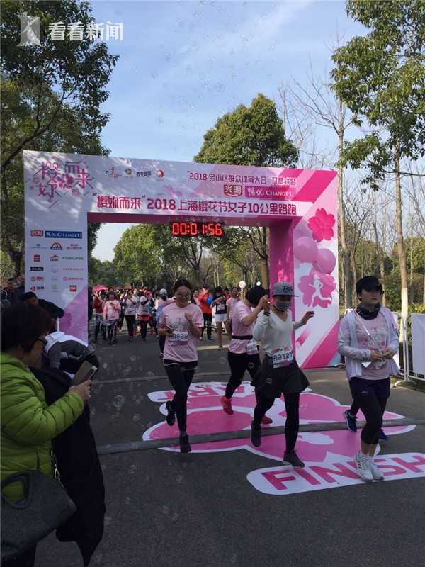 A farmers market added a section for local artisans to sell handmade jewelry and crafts