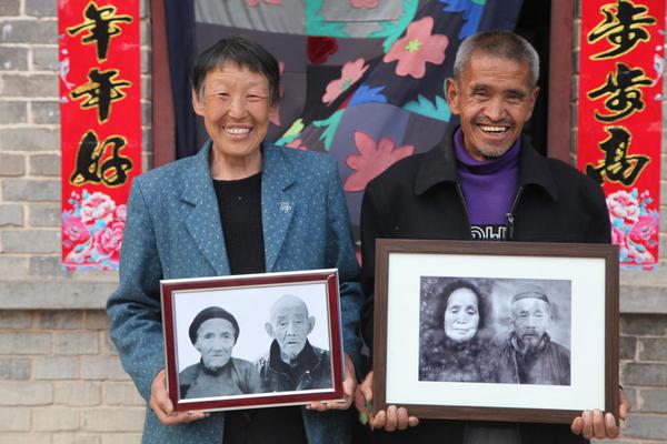 A farm started selling grass-fed beef