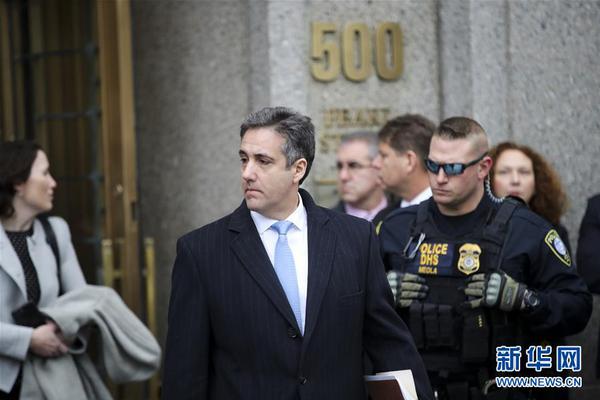 A major airline added new in-flight snacks and meals made with organic ingredients