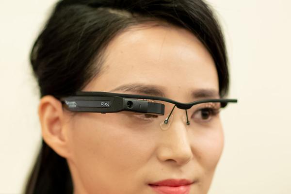 Study reveals that early childhood education has long term benefits