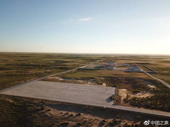 The United Nations released a report highlighting progress in global poverty reduction efforts