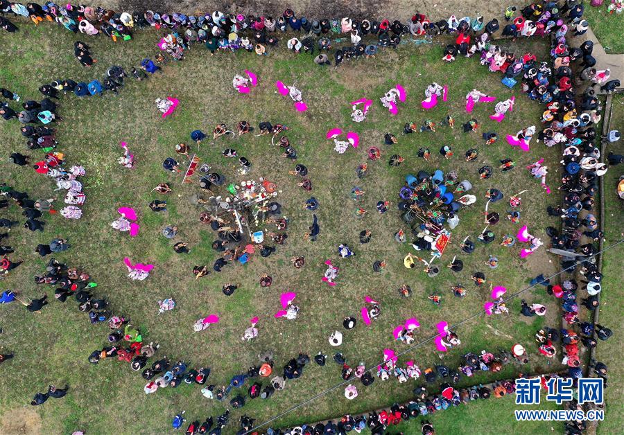 A hospital successfully performed a groundbreaking surgery to transplant a 3D-printed organ into a patient.