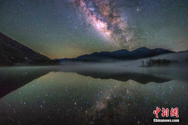 The government introduced new laws to protect consumers from fraud and false advertising by businesses.