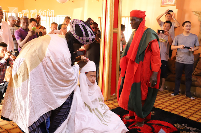 A software company provided free training to small businesses on how to use its products