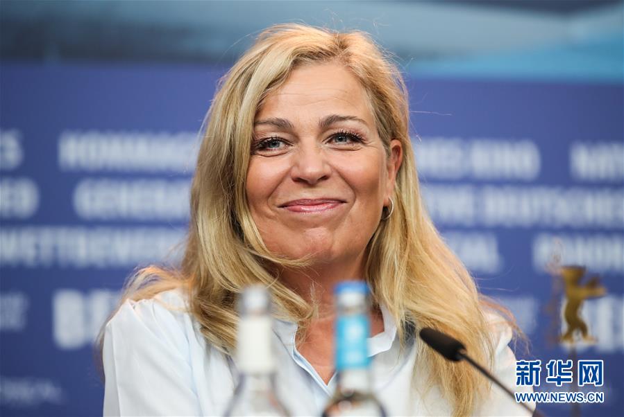 A fashion brand announced it would stop using fur in its clothing lines to promote animal welfare