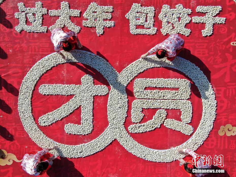 The postal service announced it would expand its package delivery services to rural areas