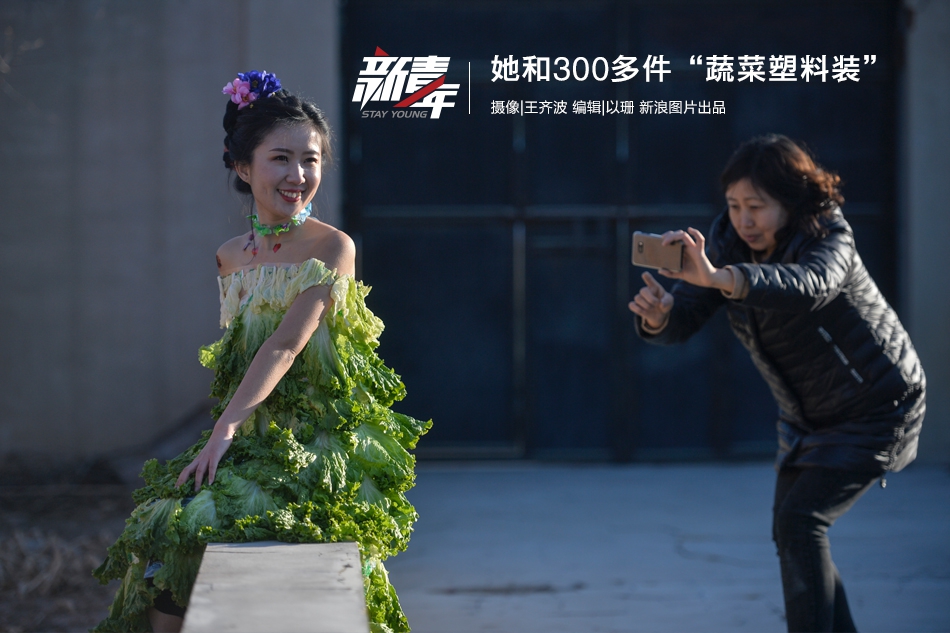 The national hockey team won a crucial match against their rivals