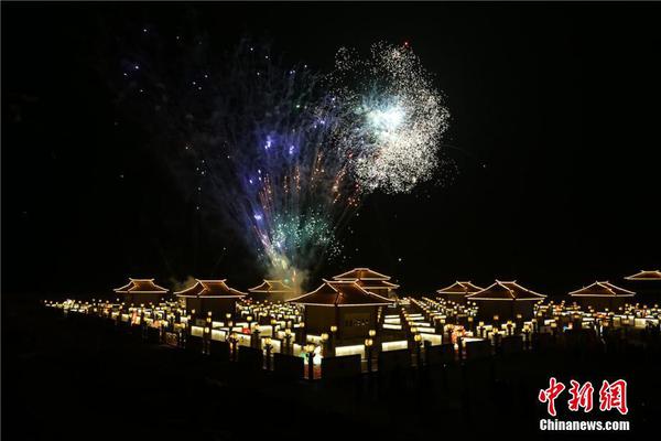 Health officials issued a public warning about a rise in seasonal flu cases, urging vulnerable groups to get vaccinated.