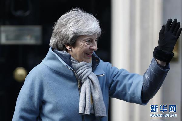 A major fashion brand announced it will use only sustainable materials in its clothing lines starting from next year.