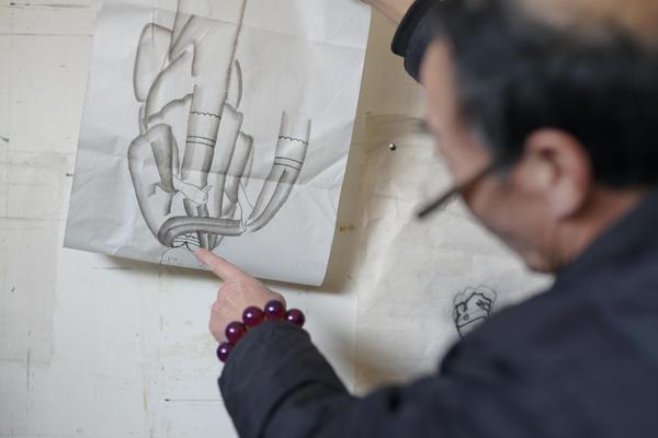 A famous athlete announced a charity foundation to support youth sports programs in low-income areas