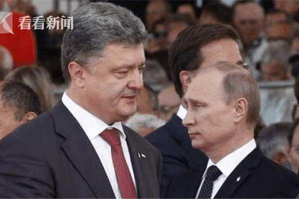 Local farmers' markets attracted more customers who prefer organic food