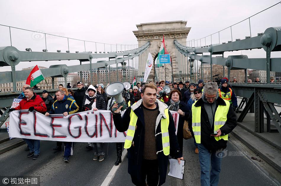 Doctors performed the first successful face transplant in the country giving a patient a new identity after an accident