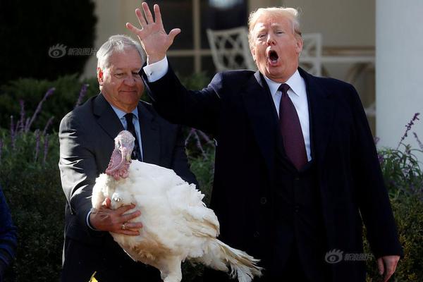 A local theater hosted a festival featuring plays written by young playwrights