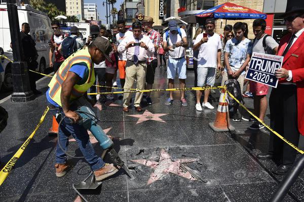 A major comedy festival announced its lineup featuring 50 stand-up comedians from around the world