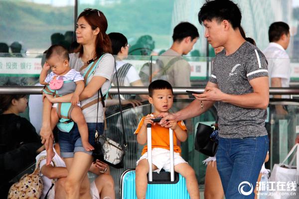 The space agency successfully launched a satellite to monitor ocean currents