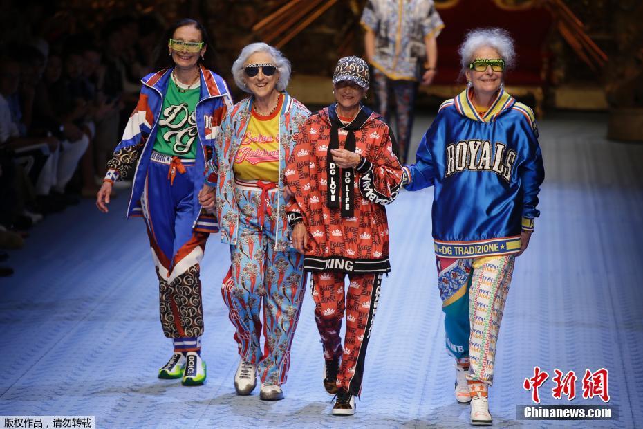 Automotive company reveals plans to build electric vehicle charging stations across the country