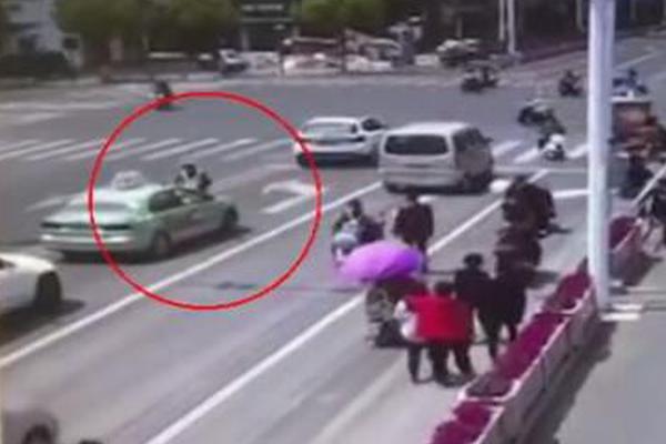 Study finds that using lavender essential oil reduces anxiety symptoms