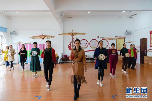 The national soccer league announced it will expand to include three new teams