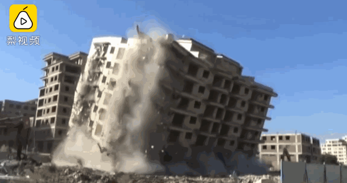 A charity organization started a campaign to raise awareness about mental health in schools