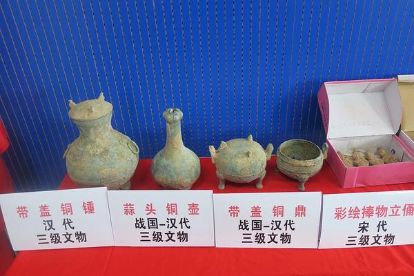 A study showed that learning a musical instrument improves memory and brain function in kids