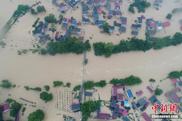 Scientists compare yields of organic and conventional farming methods