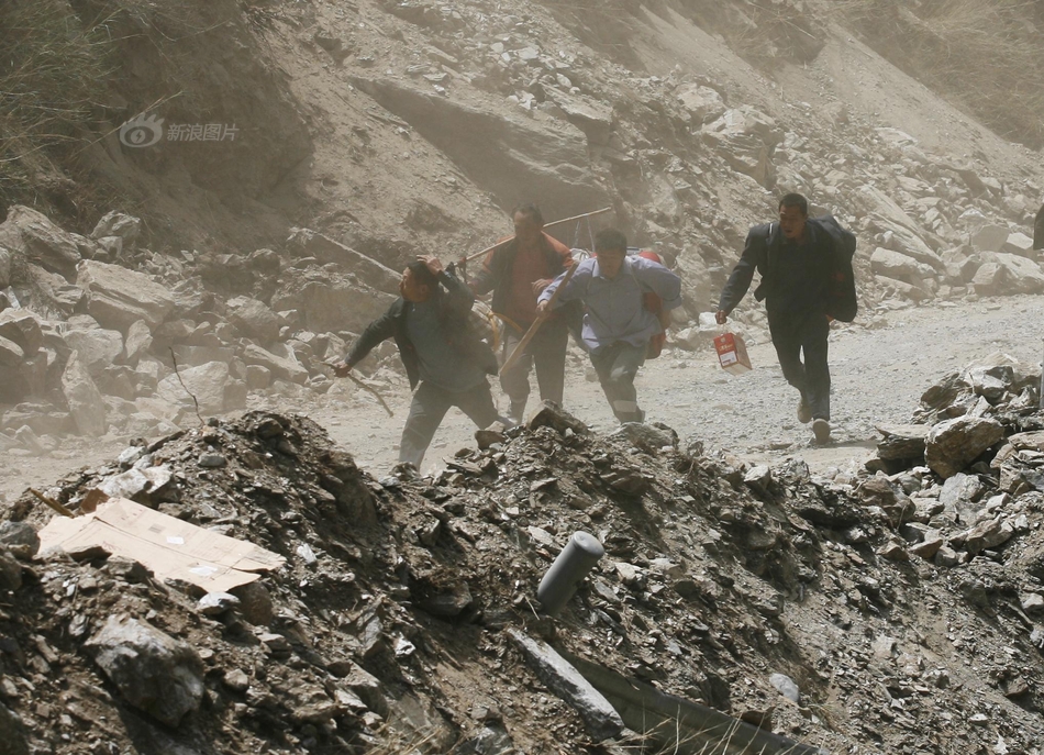 A new report showed that the number of college graduates entering the tech industry has increased by 20% in the past year