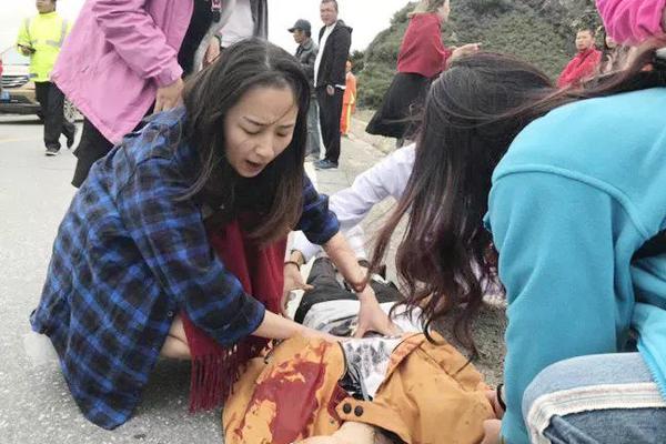 A new high-speed internet service was launched in rural areas providing faster connectivity to underserved communities