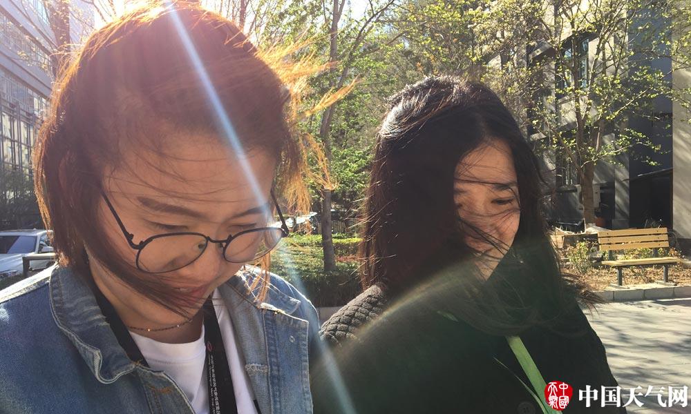 Local community groups organized a fundraiser to build a new playground for disabled children