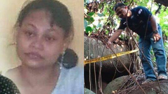 The national volleyball team won the continental championship for the first time