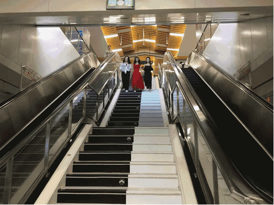 Scientists observed a rare eclipse of a distant star by a planet