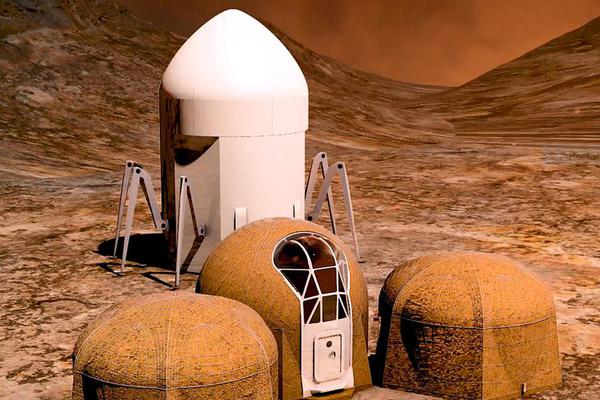 A city implemented a new program to collect and recycle old electronics to reduce e-waste