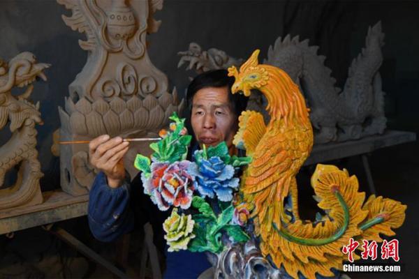 Researchers found that air pollution from factories increases the risk of respiratory illnesses in nearby residents