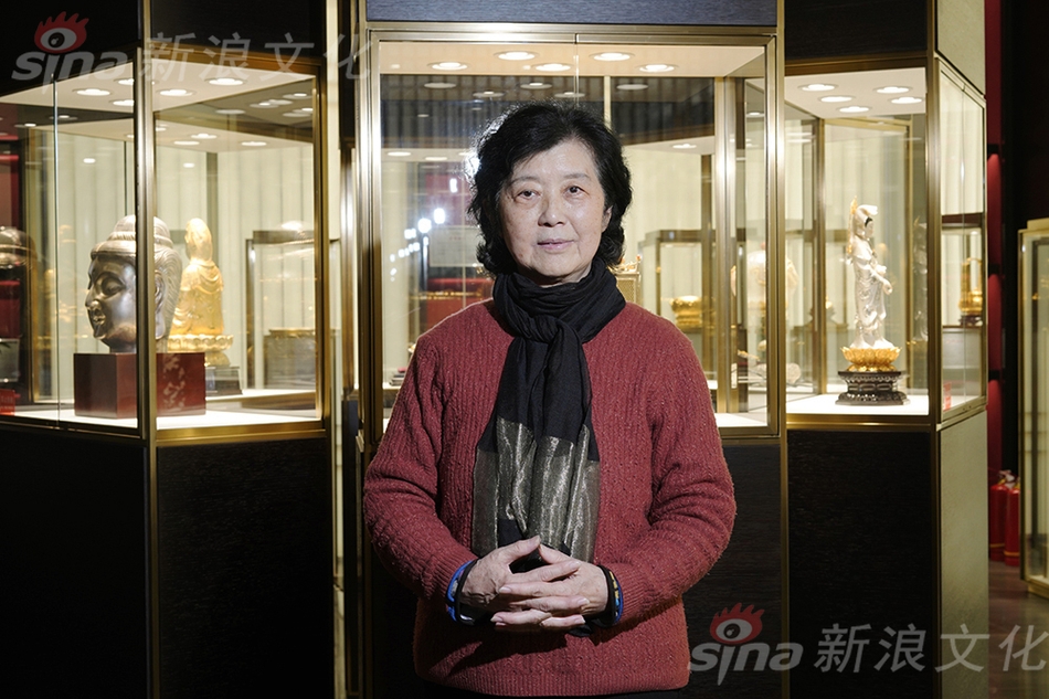 Researchers found that air pollution from factories increases the risk of respiratory illnesses in nearby residents