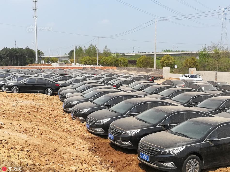 The government built new schools in growing suburbs to reduce overcrowding in existing schools