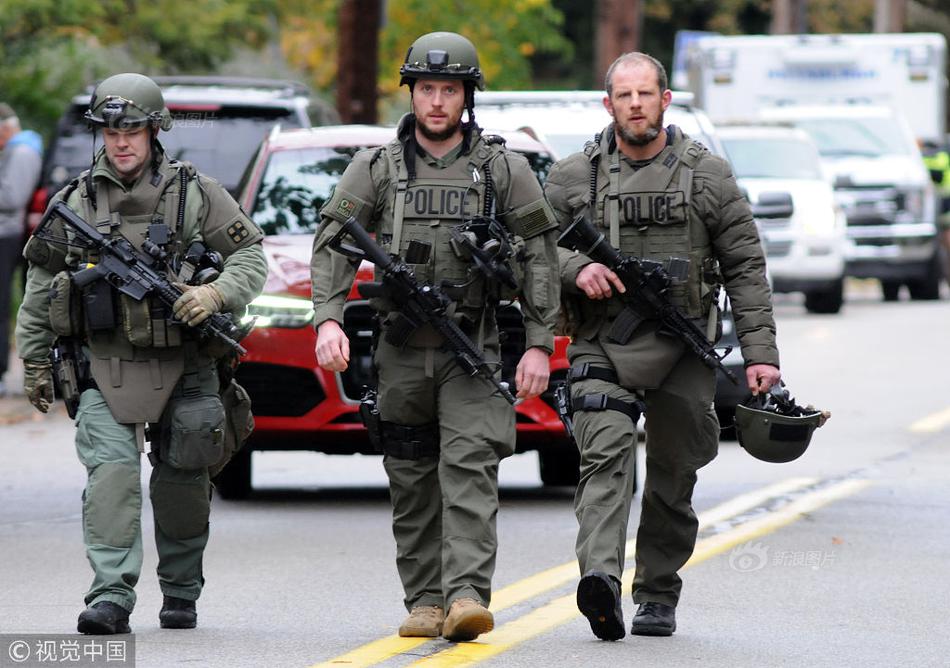 A track and field athlete won three gold medals at the regional games in sprint and long jump events