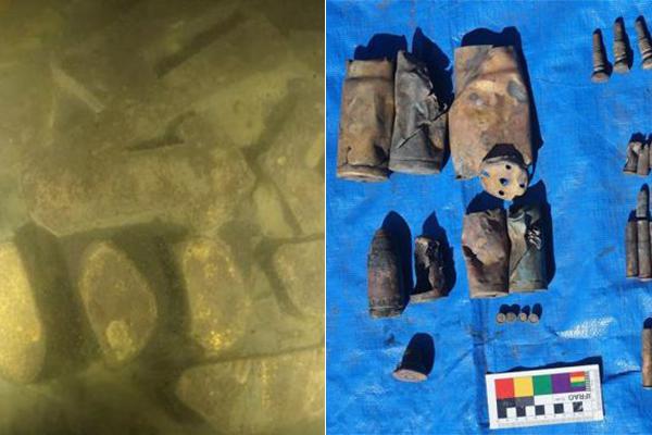 A high school drama club performed a play that sold out all five of its shows