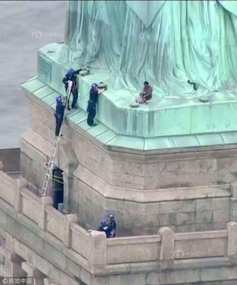 A city launched a recycling program for plastic film and bags, which were previously not accepted