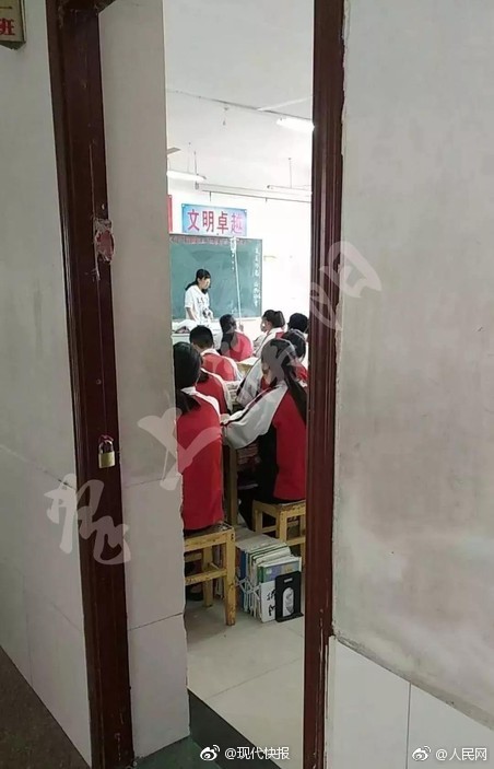 A pet rescue organization started a 