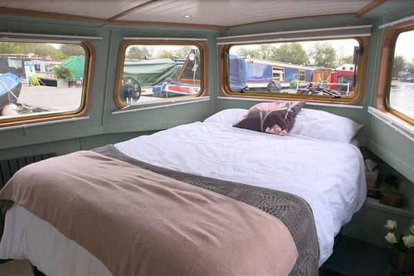 A research team made a breakthrough in finding a cure for a common virus